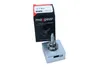1x D5S MAXGEAR Xenon Brenner 12V Scheinwerferlampe PK32d-7 Produktbild-Vorschau 2