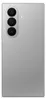 Galaxy Z Fold7 - Silver Shadow - 512 GB Produktbild-Vorschau 8