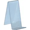 deflecto Displayständer 50 x 110 x 95 mm glasklar Produktbild-Vorschau 4