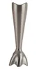 Braun 7322110294 Mixovací noha Čepel Ruční mixér Multiquick Náhled obrázku produktu 2