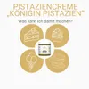 Pi-nuts Pistaziencreme bis zu 54,5% Pistazien - Produktbild-Vorschau 3