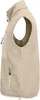 SOLS - Gilet "Fury" per uomo/donna unisex PC5375 (S) Anteprima dell’immagine prodotto 2