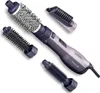 BaByliss Warmluftbürste AS121E Multistyle 3 Produktbild-Vorschau 33