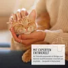 REAVET Magenmild Pulver für Katzen – Magenpulver bei Produktbild-Vorschau 13