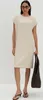 Someday Minikleid für Damen Produktbild-Vorschau 9