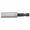 Portapunte Makita con magnete, 60 mm 1/4" 60 mm Anteprima dell’immagine prodotto 8