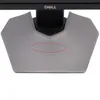 DELL S Series 27 Gaming Monitor | S2721DGFA - 69cm(27") Produktbild-Vorschau 18
