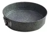 Backform 26Cm Klausberg Kb-7494 Produktbild-Vorschau 5
