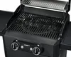 Enders Elektrogrill eFlow Pro 2 Turbo Shadow Produktbild-Vorschau 6