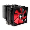Xilence M504D AMD und Intel CPU Kühler, 2x 92mm PWM Lüfter, Produktbild-Vorschau 6