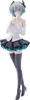 Character Vocal Series 01: Hatsune Miku Pop Up Parade PVC Podgląd zdjęcia produktu 8