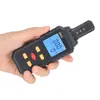 Merač elektromagnetického žiarenia (EMF) - Detektor Náhľad obrázku produktu 4