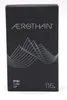 Schwalbe Aerothan+ Schlauch 29" 62/75-622 SV40mm Presta Produktbild-Vorschau 7