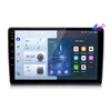 6+128Go 4GSIM Android13 Carplay 8kernel Pour Skoda Fabia Voir les images du produit 1