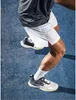 Head Racket Motion Pro 1.5 Boa Padelschuhe Weiß EU 46 Mann Produktbild-Vorschau 6