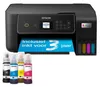 Epson - C11CJ66424 - Stampante a getto d'inchiostro - Anteprima dell’immagine prodotto 2