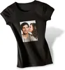 SIGEL IP653 InkJet Transfer Folien für T-Shirts, für dunkle Produktbild-Vorschau 14
