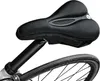 Rockbros LF047-S housse de selle de vélo en gel de silicone Voir les images du produit 9