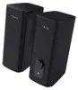 TRUST reproduktory GXT 612 CETIC RGB-Illuminated 2.0 Anteprima dell’immagine prodotto 20