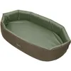 Trakker podložka XL - Self-Inflating Crib XL Náhled obrázku produktu 2