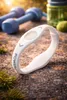 Power Balance Energie Armband – Ionenband für Fitness & Produktbild-Vorschau 1