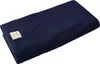 Dyckhoff Handtücher Nature marine 50 x 100 cm 2 St. Produktbild-Vorschau 1