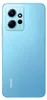 Xiaomi Redmi Note 12 4GB+64GB ice blue (45882) Produktbild-Vorschau 3