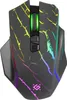Mysz gamingowa bezprzewodowa URAN GM-503 3200 DPI 8P Podgląd zdjęcia produktu 5