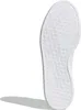Adidas Sneakers IE0927 in White color size 41 1/3 Podgląd zdjęcia produktu 9