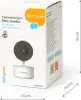 Inteligentná elektronická opatrovateľská kamera / Babyono Náhľad obrázku produktu 11