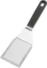 Metaltex 204450038 Plancha Wender, silber/schwarz Produktbild-Vorschau 2