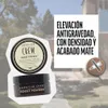 American Crew Boost Powder puder do włosów bez objętości 20 Podgląd zdjęcia produktu 7