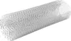 Grill,Aluminium Kühlergrill,Karosserie Produktbild-Vorschau 1