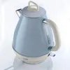 Ariete Vintage Wasserkocher blau Produktbild-Vorschau 7