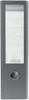 EXACOMPTA 53810E Ordner Wolkenmarmor A3 quer 80 mm grau Anteprima dell’immagine prodotto 4