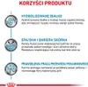 ROYAL CANIN Hypoallergenic 4,5kg Podgląd zdjęcia produktu 5