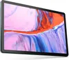 Lenovo Tab P11 5G, 27,9 cm (11"), 2000 x 1200 Pixel, 256 Produktbild-Vorschau 5