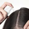 Vichy Dercos Densi-Solutions Hair Mass Recreating Náhľad obrázku produktu 8