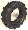 Rolly Toys kryt na pneumatiky, 6 palcov, 95-310 Náhľad obrázku produktu 1