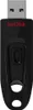 SanDisk Ultra 16GB USB 3.0 Stick Produktbild-Vorschau 17