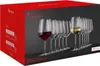 Spiegelau Stielglas Set 12 tlg. LIFESTYLE Produktbild-Vorschau 4
