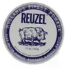 Reuzel Clay Matte Pommade, Haarwachs, 340 g, Männer, Alle Produktbild-Vorschau 4