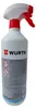 Schimmelentferner - 1000ml - Zum schnellen und gründlichen Produktbild-Vorschau 3