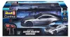 Revell Aston Martin Vantage, Auto, 1:24, 8 rok/roky Náhled obrázku produktu 10