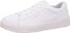 Bugatti Gunter 324AMU0150002000 (44/white) Produktbild-Vorschau 36