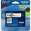 Brother TZE-241CIV Etiketten erstellendes Band TZ Produktbild-Vorschau 6