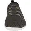 Dockers Sportslipper modisch in grau, Gr. 40 Produktbild-Vorschau 51