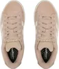 Adidas Sneakers JI1719 in Beige color size 40 Anteprima dell’immagine prodotto 10