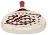 Adidas Padel Metalbone Reserve Edt 2026 Padelschläger Beige Produktbild-Vorschau 6