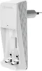 Varta 57656 201 421 carica batterie Batteria per uso Anteprima dell’immagine prodotto 10